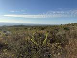 Block 32 Rolling Hills - Photo 19