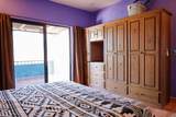 21 Lauretanos - Photo 12