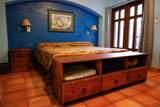 21 Lauretanos - Photo 17