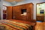 21 Lauretanos - Photo 19