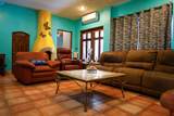 21 Lauretanos - Photo 26