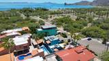 21 Lauretanos - Photo 9