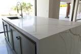 13 Palmilla Estates - Photo 11