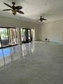 13 Palmilla Estates - Photo 12