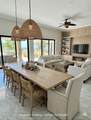 13 Palmilla Estates - Photo 13