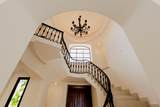 13 Palmilla Estates - Photo 15