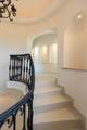 13 Palmilla Estates - Photo 17