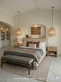 13 Palmilla Estates - Photo 19