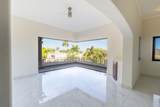 13 Palmilla Estates - Photo 20