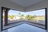 13 Palmilla Estates - Photo 21
