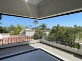 13 Palmilla Estates - Photo 22