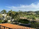 13 Palmilla Estates - Photo 23