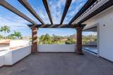 13 Palmilla Estates - Photo 24