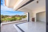 13 Palmilla Estates - Photo 25