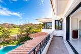13 Palmilla Estates - Photo 26