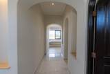13 Palmilla Estates - Photo 27