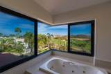 13 Palmilla Estates - Photo 28