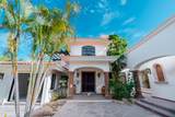 13 Palmilla Estates - Photo 4