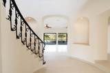 13 Palmilla Estates - Photo 5