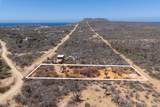 Lot 21-B Manzana II - Photo 10
