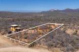 Lot 21-B Manzana II - Photo 11