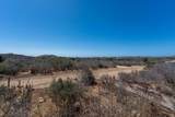 Lot 21-B Manzana II - Photo 12