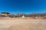 Lot 21-B Manzana II - Photo 6
