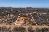 Lot 21-B Manzana II - Photo 8