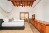 203 Casa Buenaventura Las Residencias - Photo 26