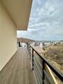  Vista Mare - Photo 14