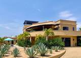 Las Tunas Todos Santos - Photo 1
