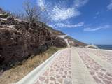  Camino Del Alabastro - Photo 7