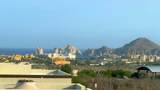  Camino Del Mar 146 - Photo 16