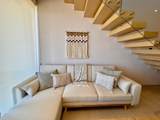271 Parcela - Photo 1