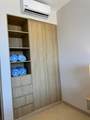 271 Parcela - Photo 10