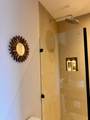 271 Parcela - Photo 11