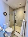 271 Parcela - Photo 12