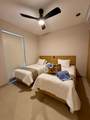 271 Parcela - Photo 13