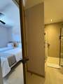 271 Parcela - Photo 14