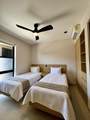 271 Parcela - Photo 15