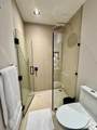 271 Parcela - Photo 16