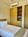 271 Parcela - Photo 17