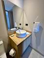 271 Parcela - Photo 18