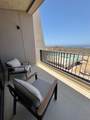 271 Parcela - Photo 19