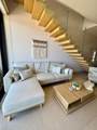 271 Parcela - Photo 2