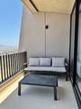 271 Parcela - Photo 20