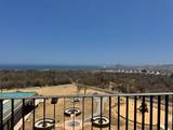 271 Parcela - Photo 21