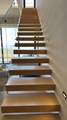 271 Parcela - Photo 22