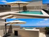271 Parcela - Photo 23