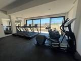 271 Parcela - Photo 28